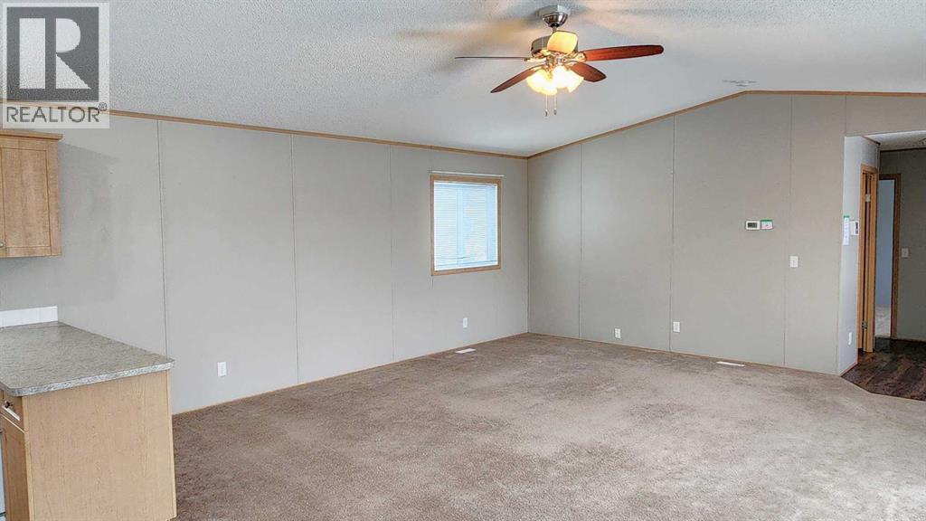 113 Granite Street, Fort McMurray