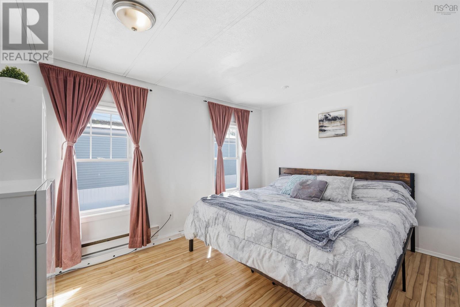 Property 14 of 30 of 2 Cocoa Street