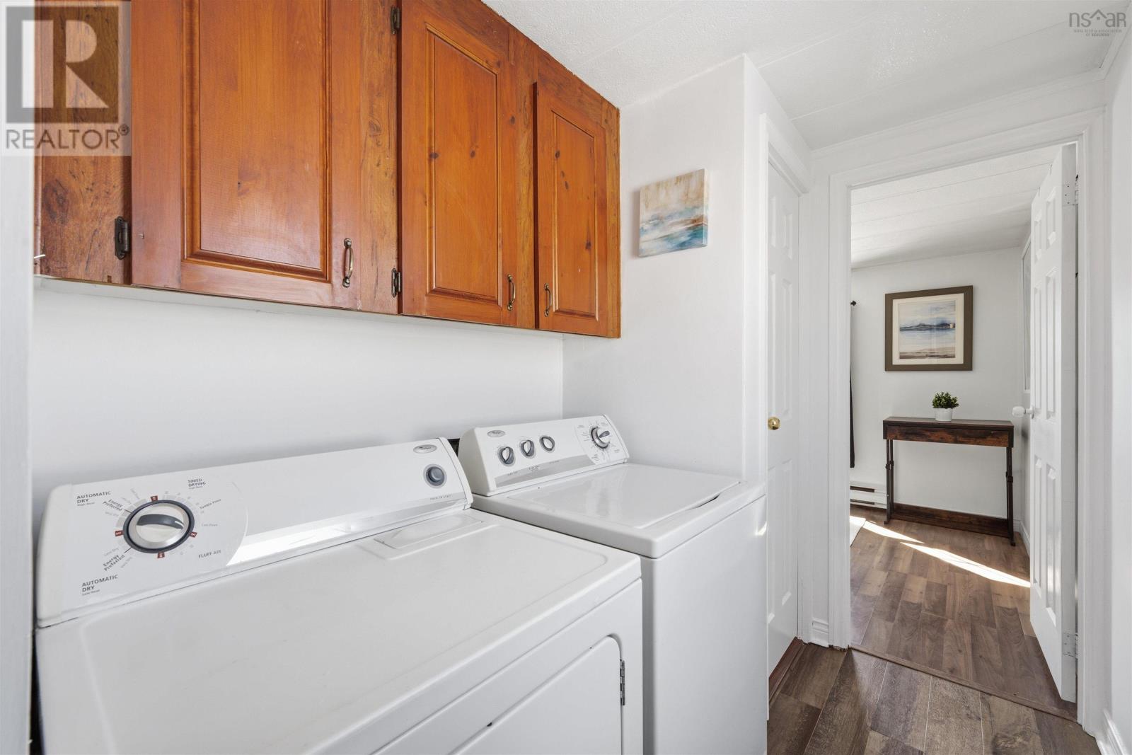 Property 16 of 30 of 2 Cocoa Street