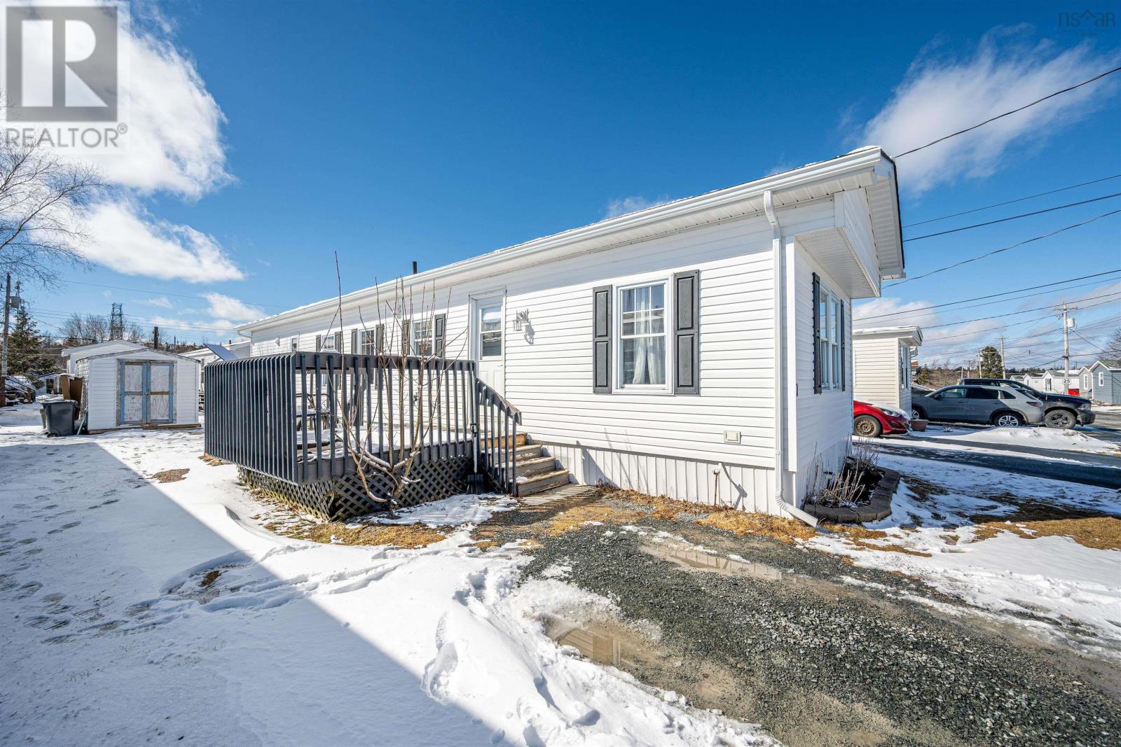 Property 2 of 30 of 2 Cocoa Street