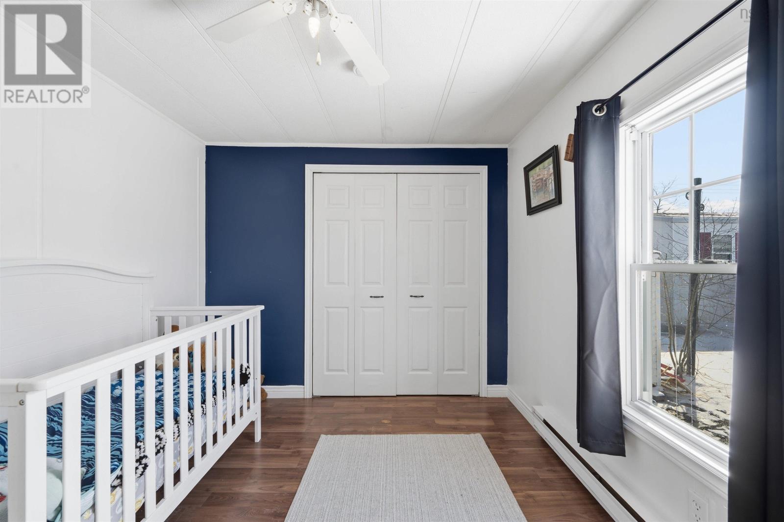 Property 21 of 30 of 2 Cocoa Street