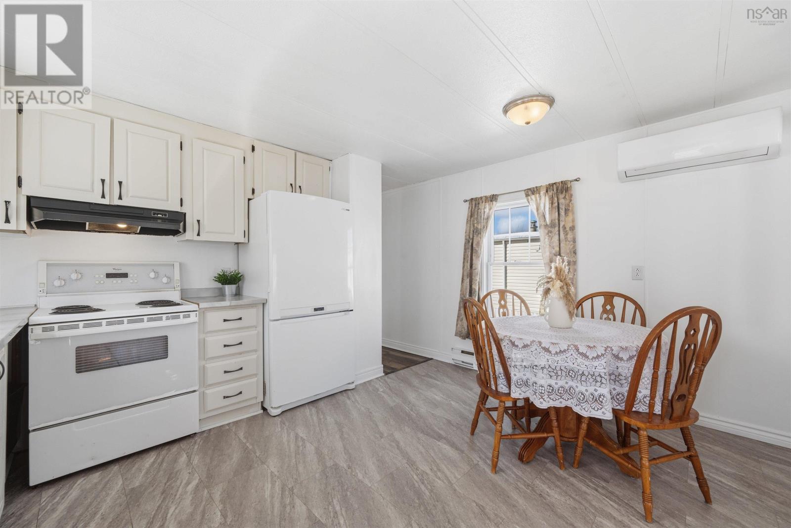 Property 9 of 30 of 2 Cocoa Street