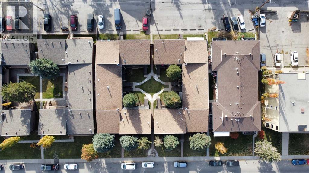 Multi-family House for Sale in    Street NW Bowness Calgary 