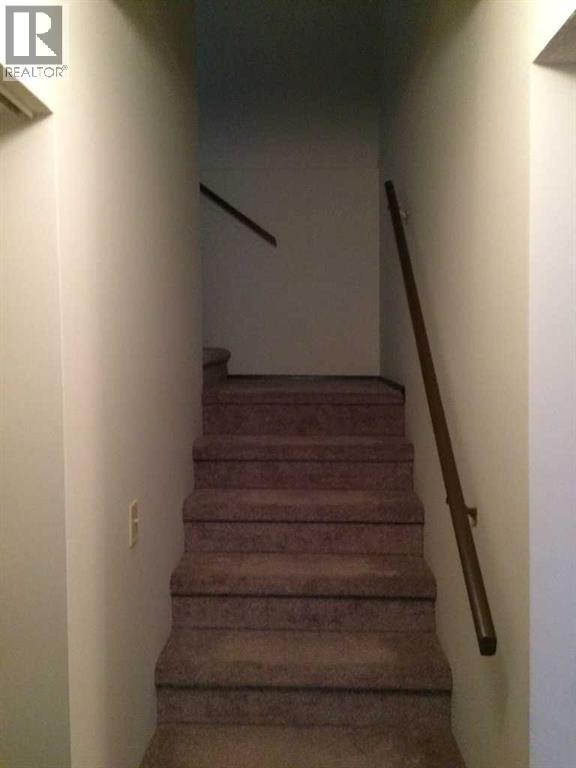 1-12, 4607 73 STREET NW - 13