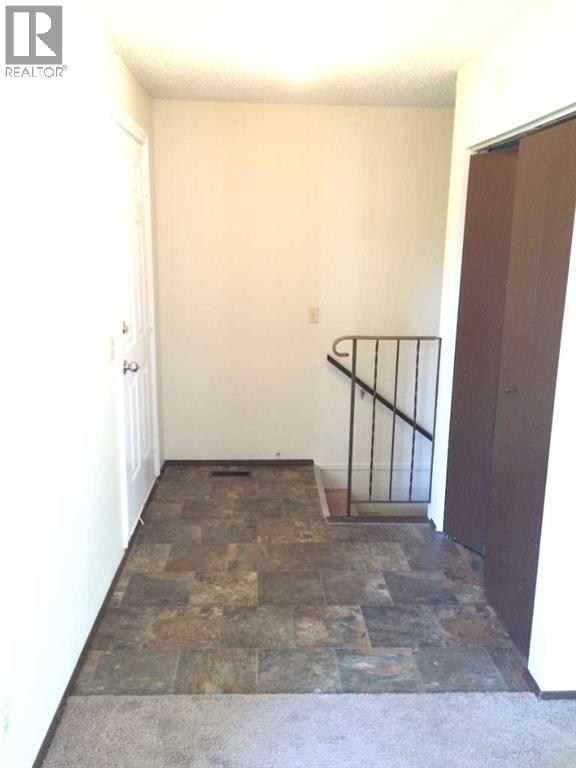 1-12, 4607 73 STREET NW - 19