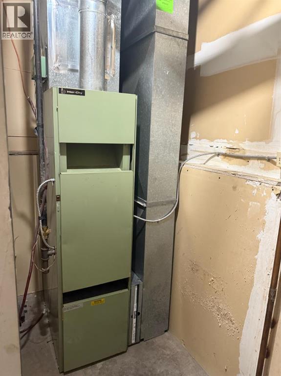 Multi-family House for Sale in    Street NW Bowness Calgary 