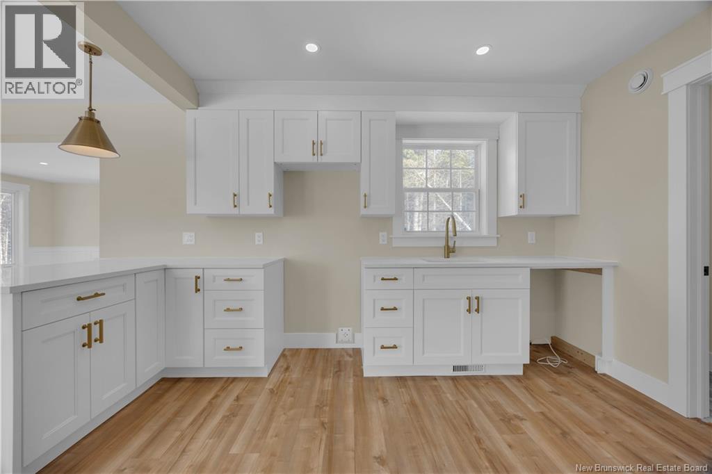 327 ROBERTSON ROAD - Image 3