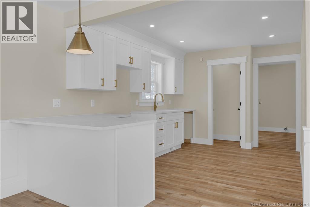 327 ROBERTSON ROAD - 11