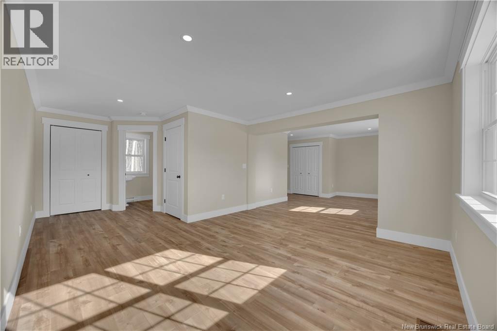 327 ROBERTSON ROAD - 21