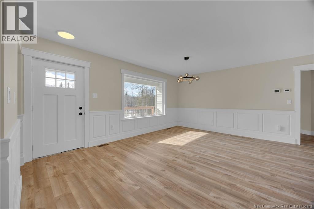 327 ROBERTSON ROAD - 14