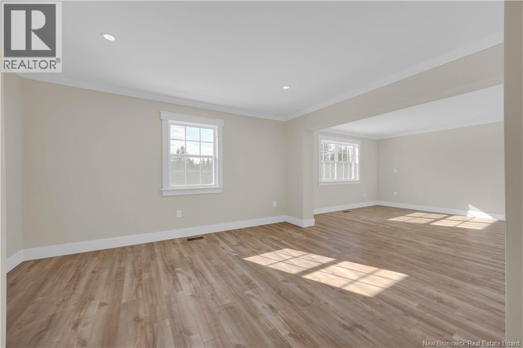 327 ROBERTSON ROAD - 16