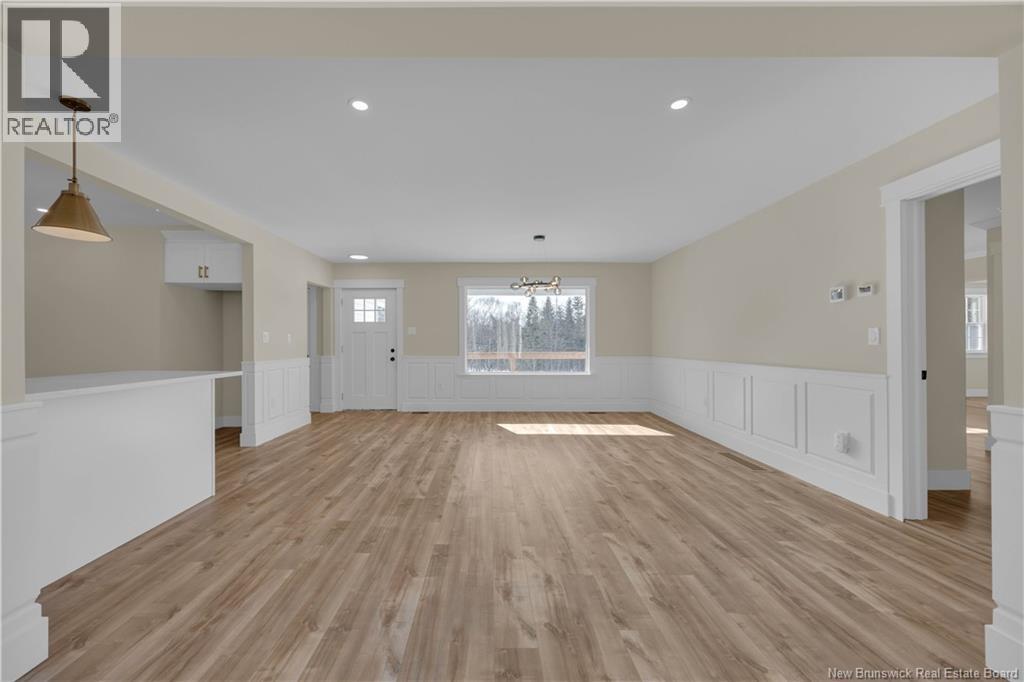 327 ROBERTSON ROAD - 8