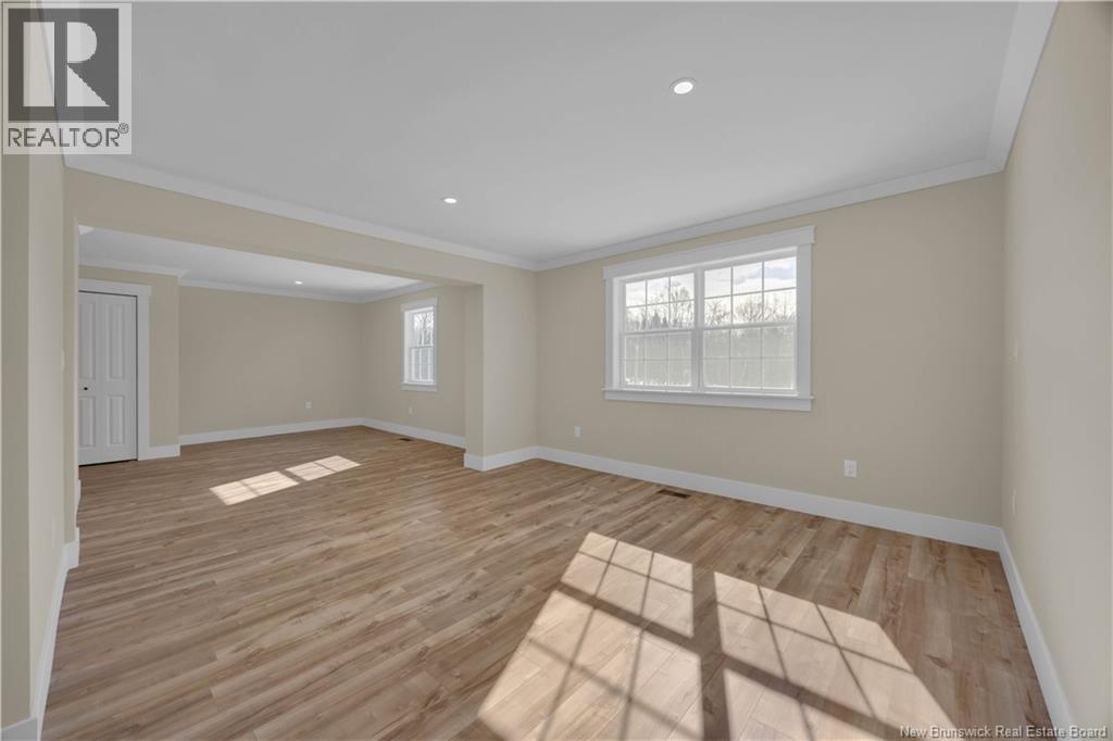 327 ROBERTSON ROAD - 20