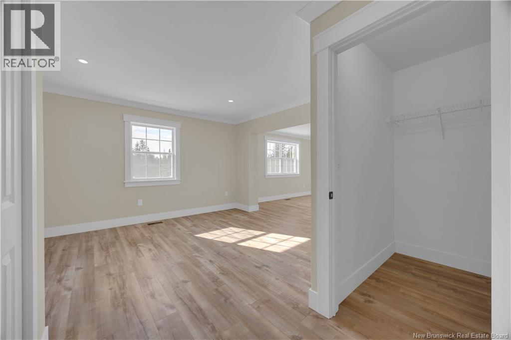 327 ROBERTSON ROAD - 19