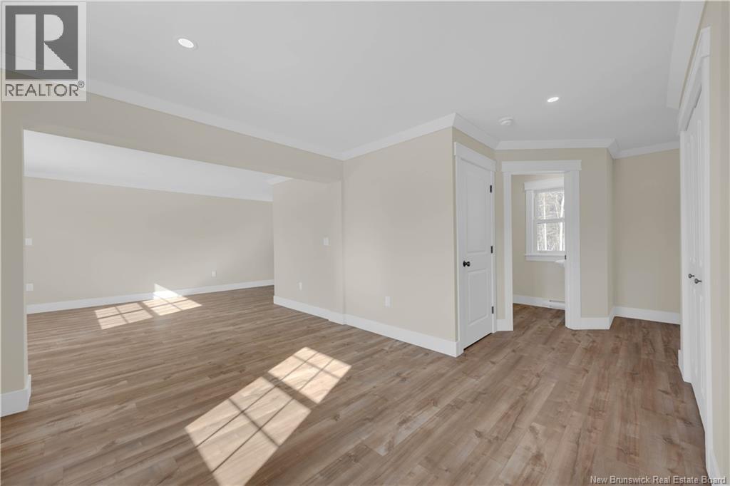 327 ROBERTSON ROAD - 15