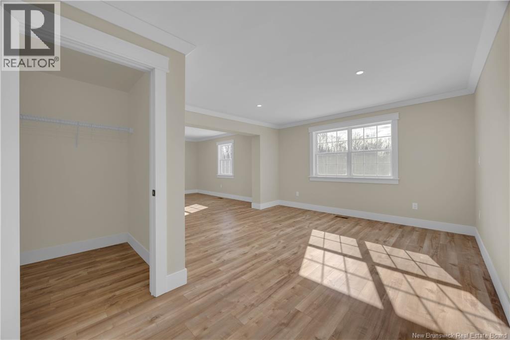 327 ROBERTSON ROAD - 24