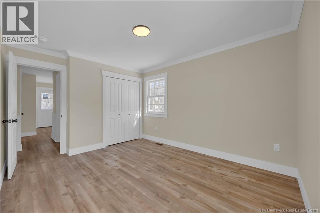 327 ROBERTSON ROAD - 28