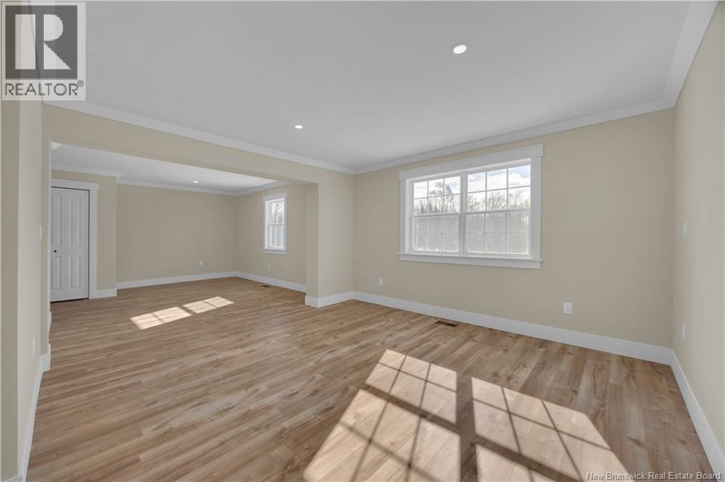 327 ROBERTSON ROAD - 25