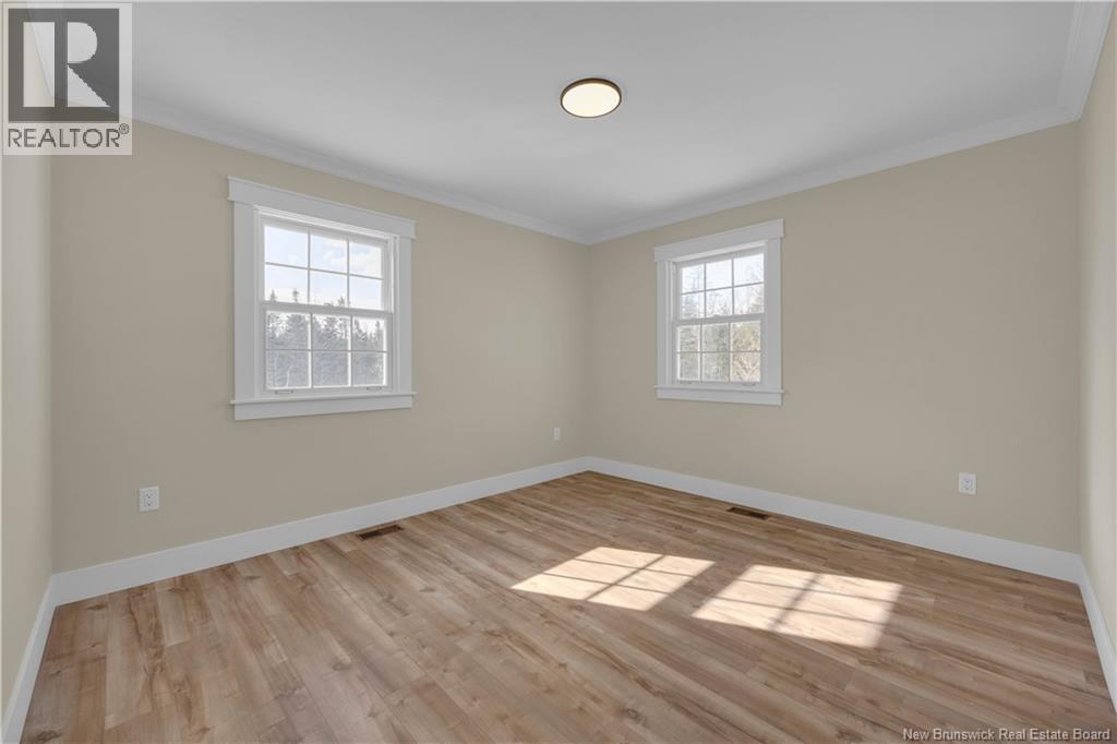 327 ROBERTSON ROAD - 31