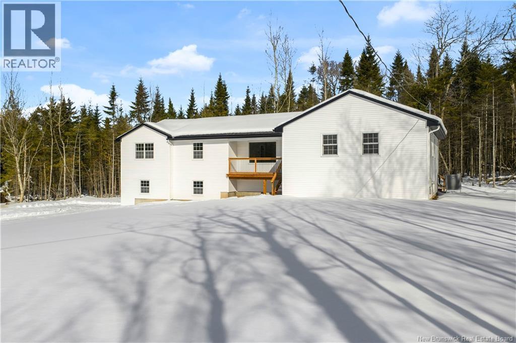 327 ROBERTSON ROAD - 7