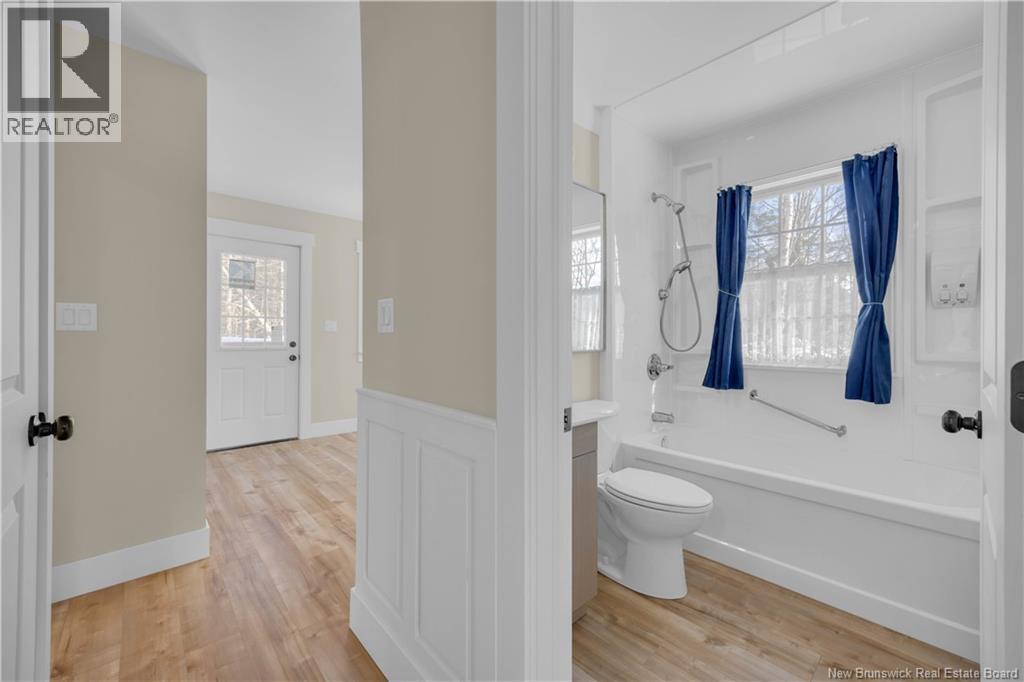 327 ROBERTSON ROAD - 27