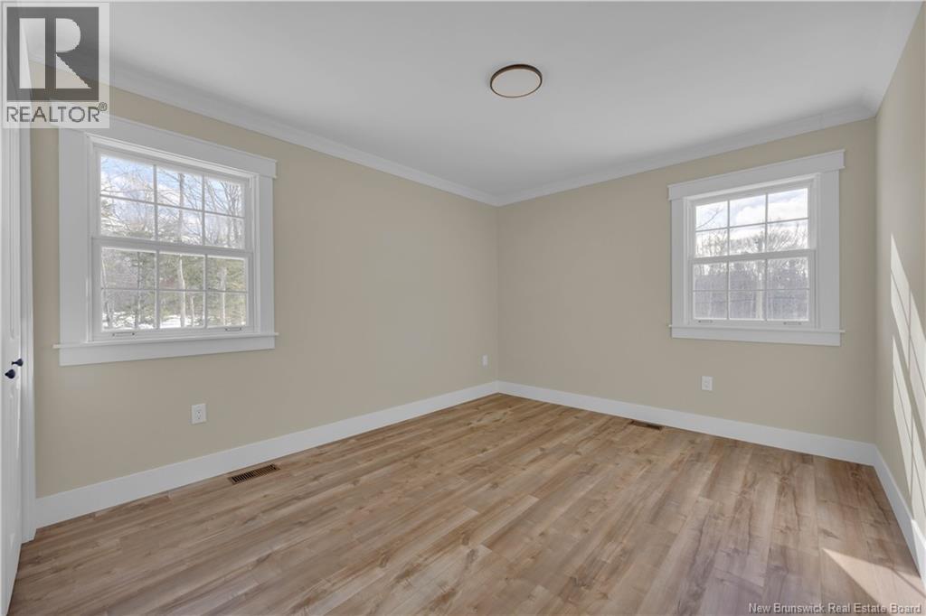 327 ROBERTSON ROAD - 29