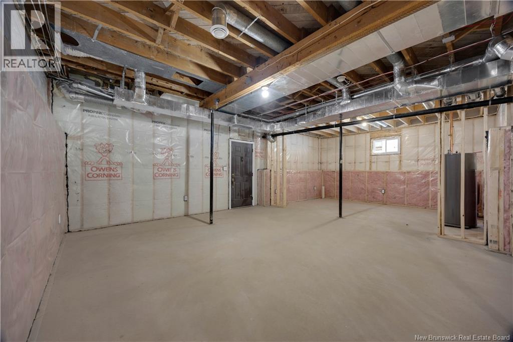 327 ROBERTSON ROAD - 35