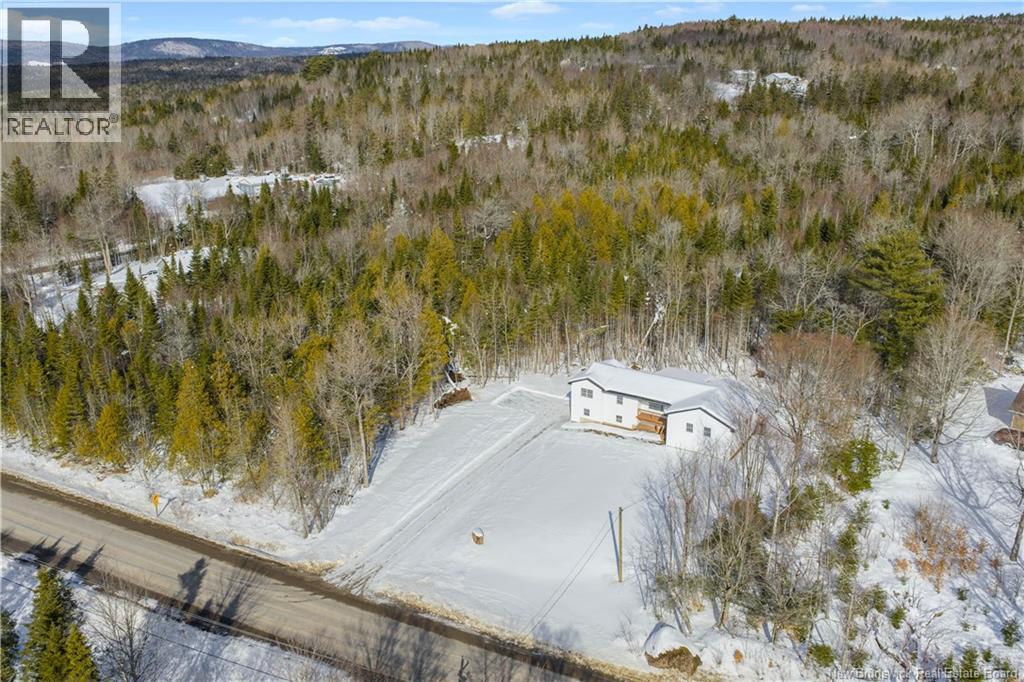 327 ROBERTSON ROAD - 48