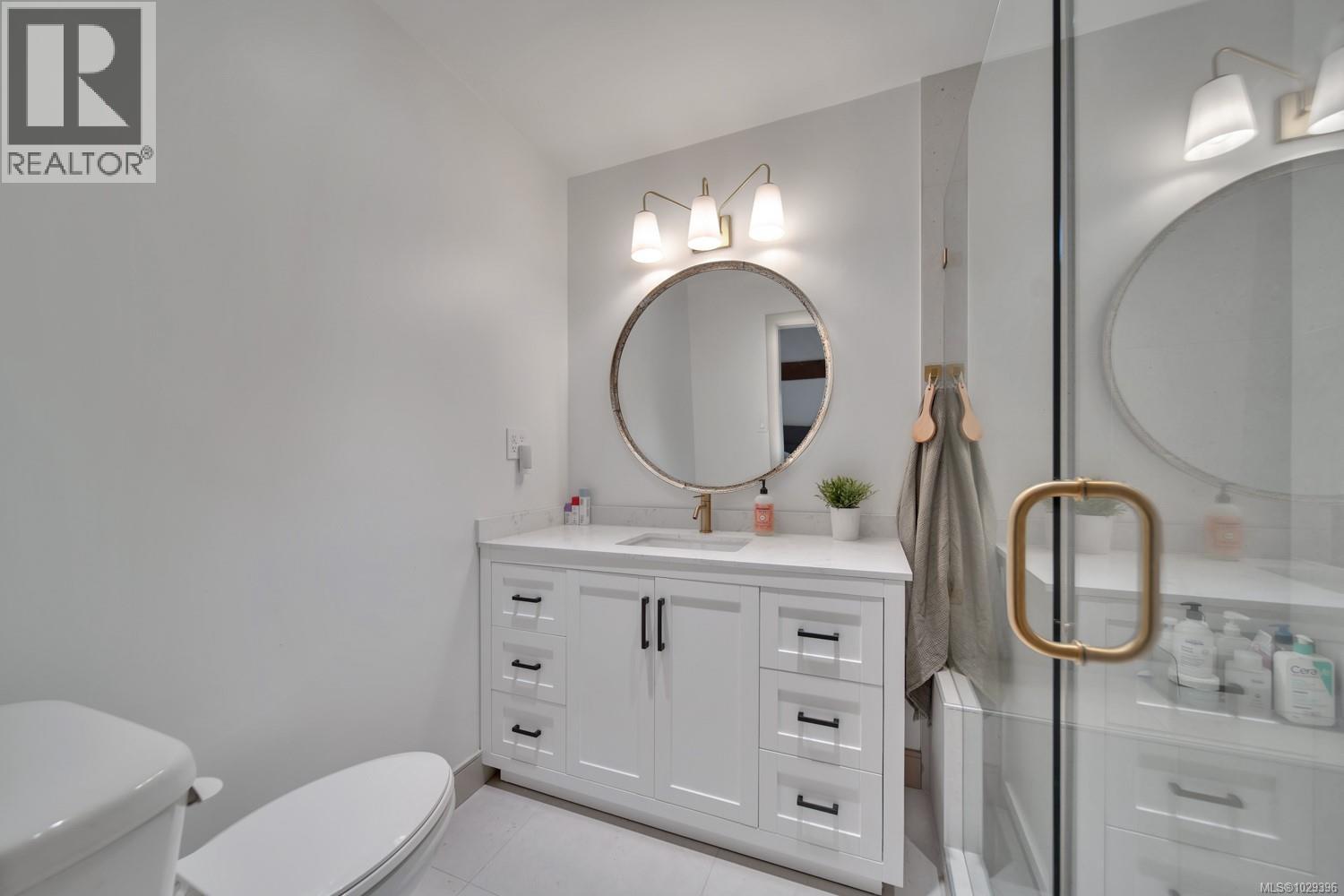 995 NANAIMO RIVER RD - 19