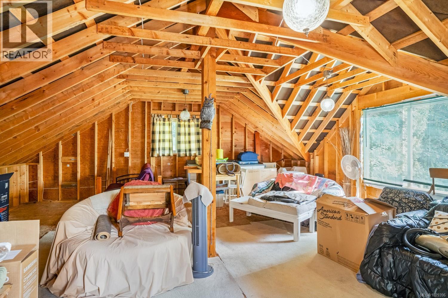 995 NANAIMO RIVER RD - 70