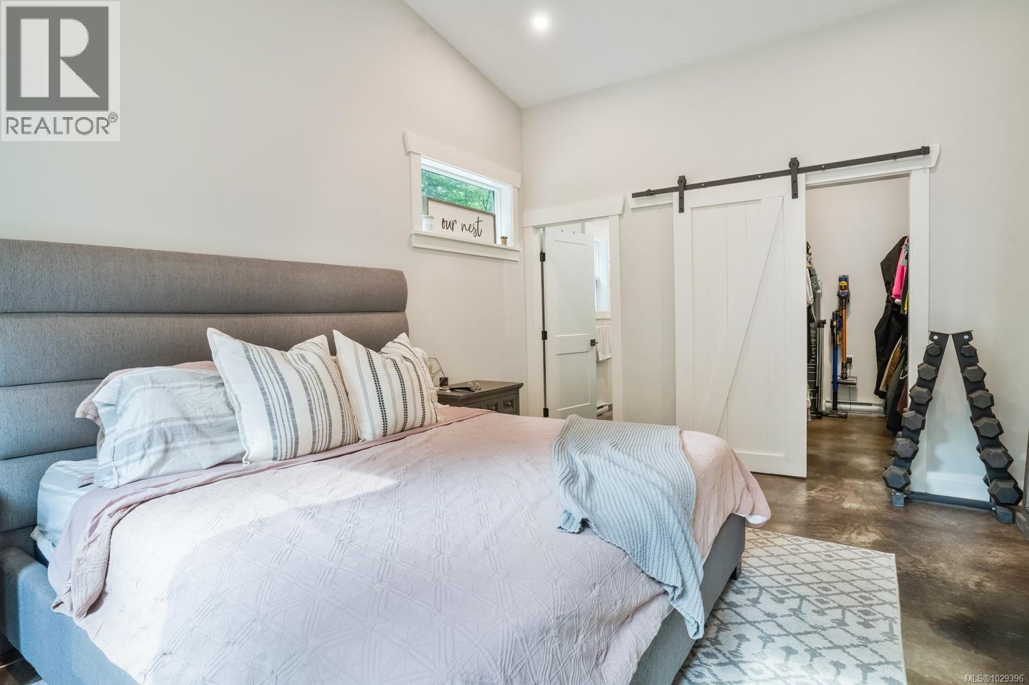 995 NANAIMO RIVER RD - 50