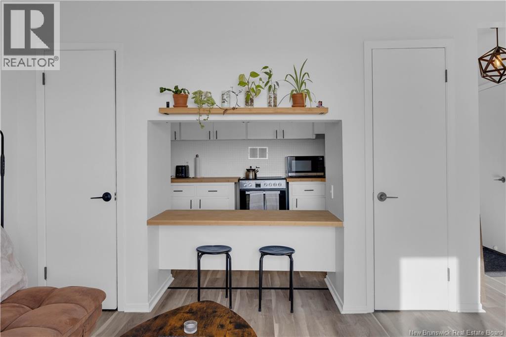 #B213 500 DOUGLAS AVENUE - 17