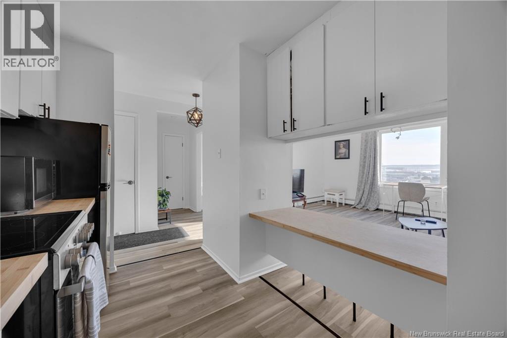 #B213 500 DOUGLAS AVENUE - 10