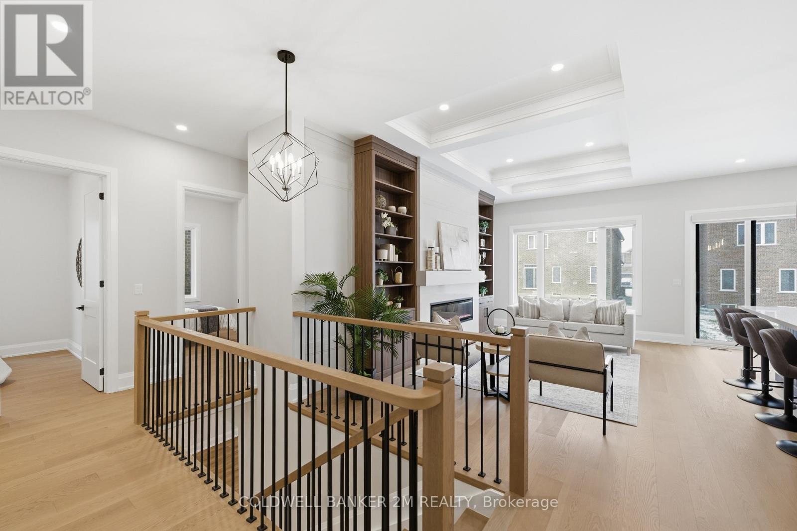 31 LONETTO STREET - 19