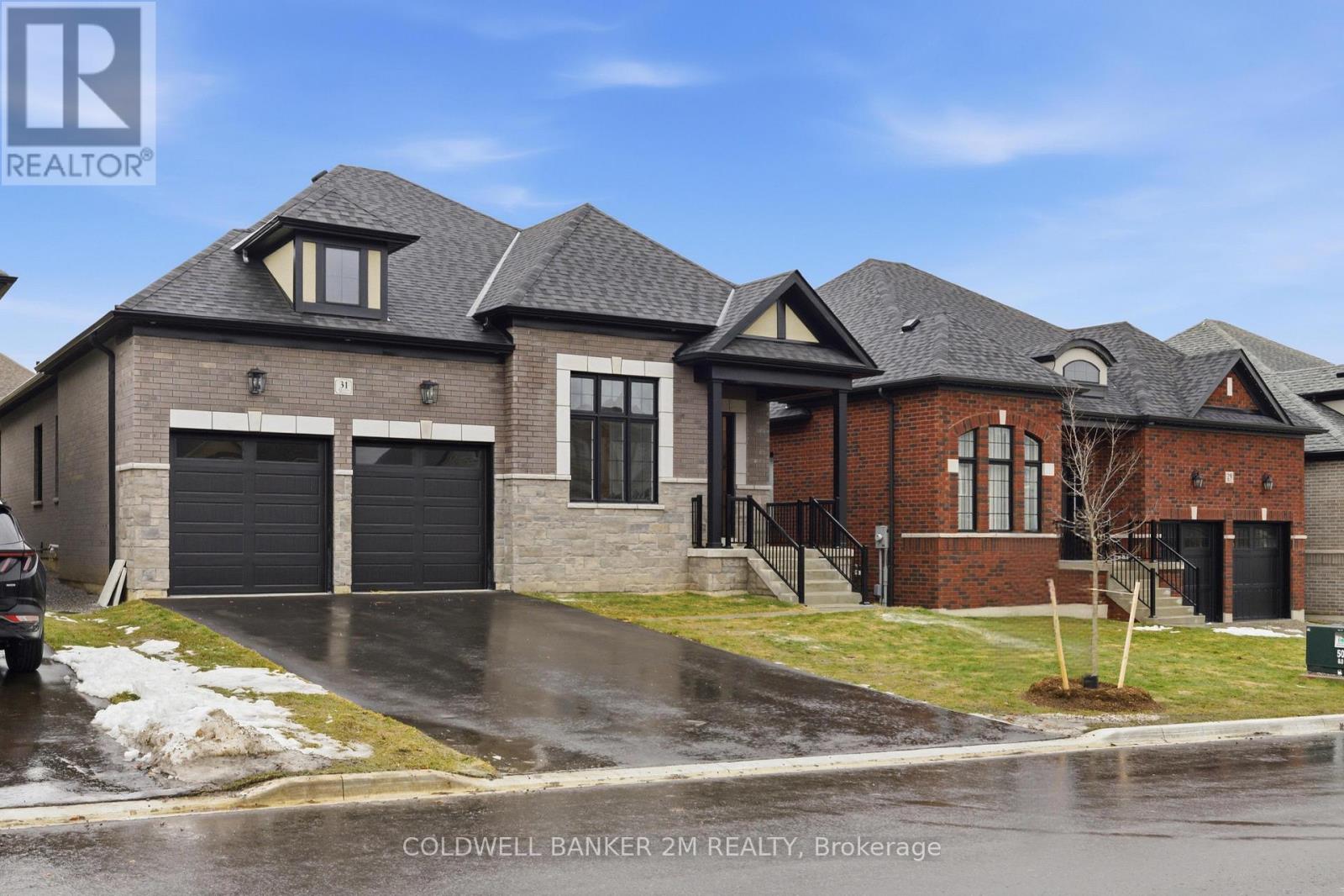31 LONETTO STREET - 1
