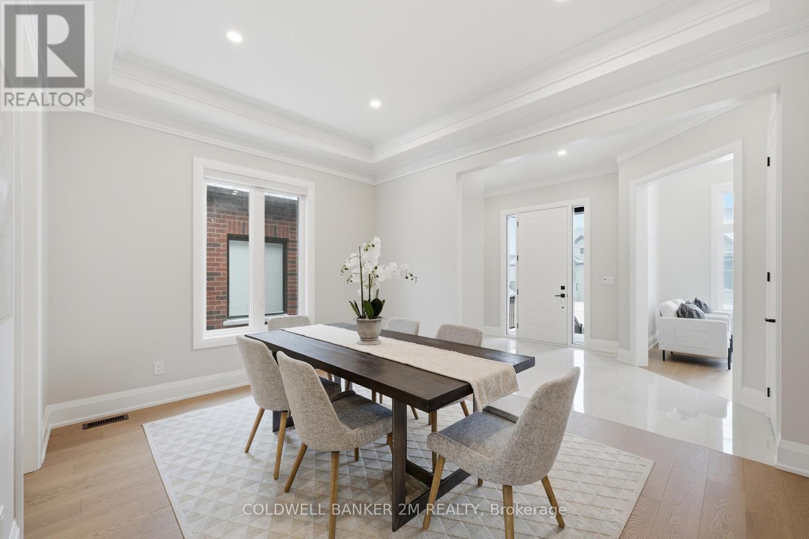 31 LONETTO STREET - 6