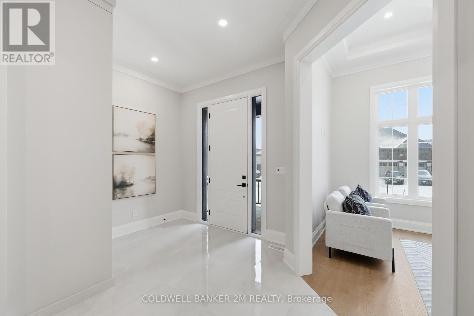31 LONETTO STREET - 3