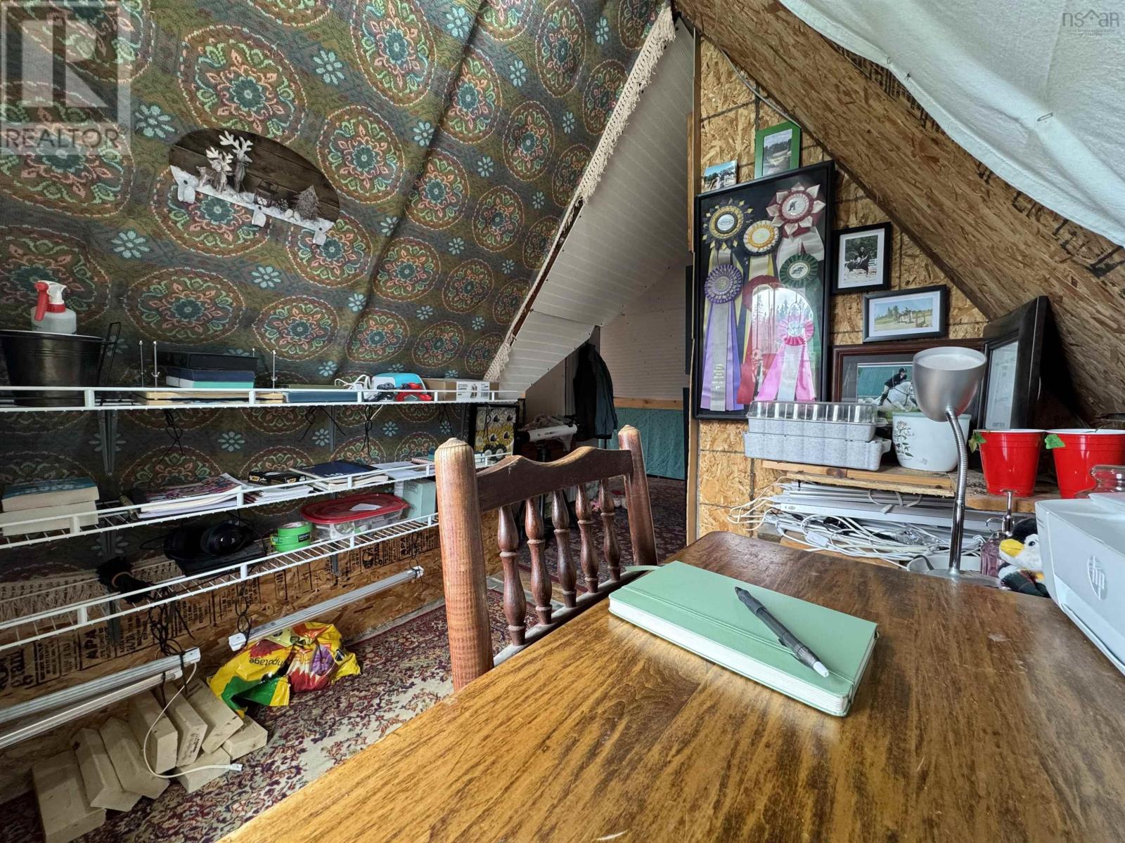 Property 33 of 49 of 3463 Loch Lomond Rd.