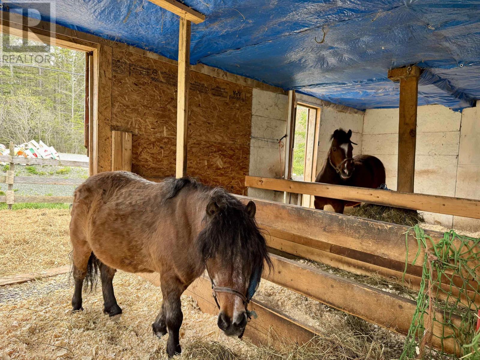 Property 40 of 49 of 3463 Loch Lomond Rd.