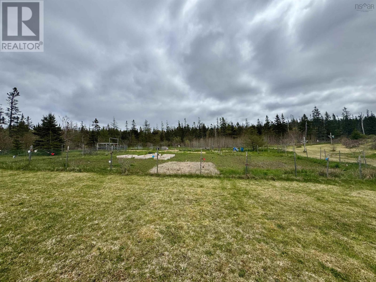 Property 45 of 49 of 3463 Loch Lomond Rd.