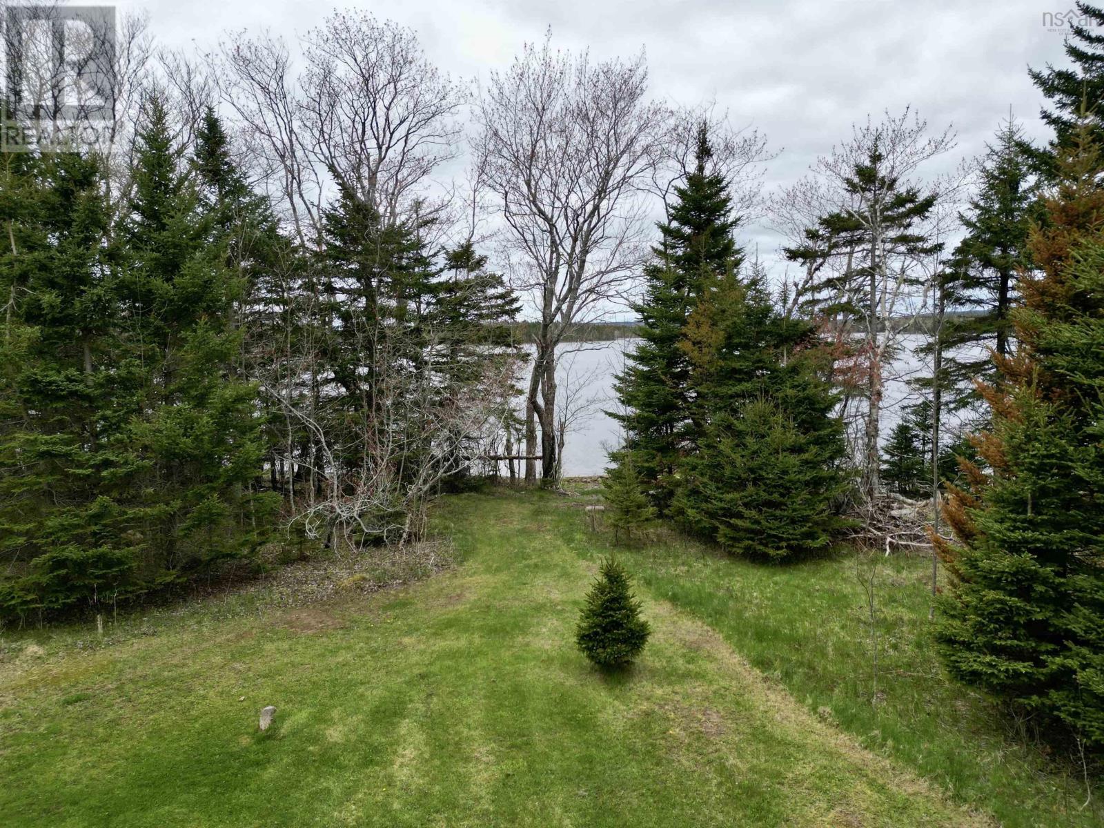 Property 48 of 49 of 3463 Loch Lomond Rd.