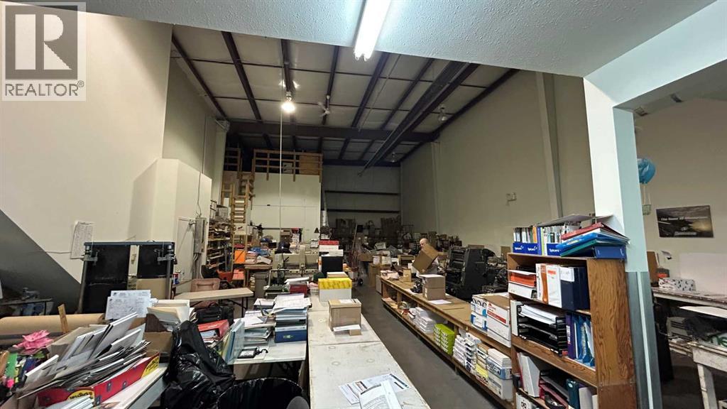 
          4768 Riverside Drive
            <br/>
            <span>Red Deer</span>
            , 
            <span>AB</span>
             <span>T4N2N7</span>
         - Photo 5