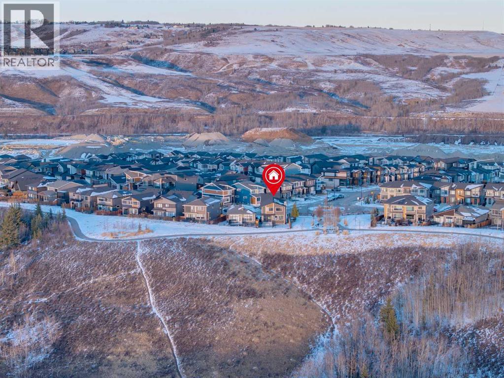 99 Precedence Hill, Cochrane