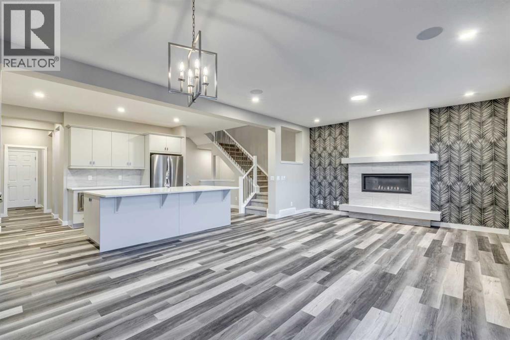 99 Precedence Hill, Cochrane