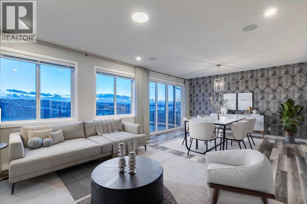 99 Precedence Hill, Cochrane