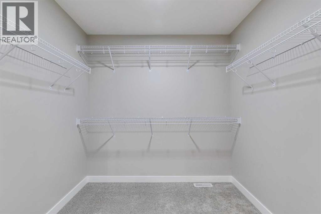 99 Precedence Hill, Cochrane