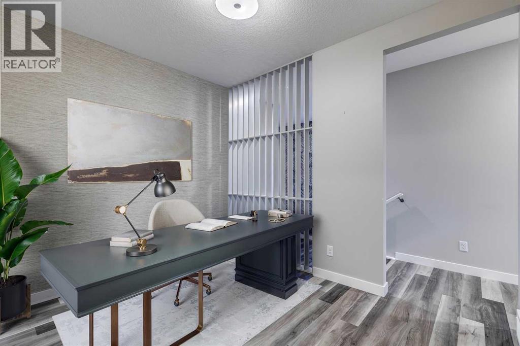 99 Precedence Hill, Cochrane