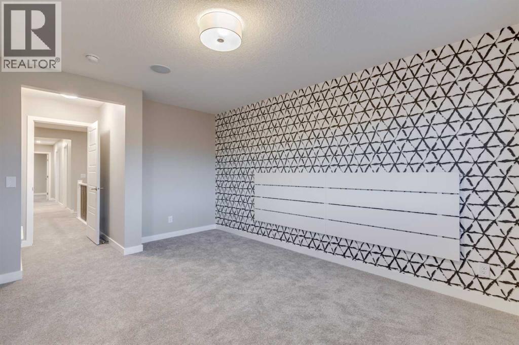 99 Precedence Hill, Cochrane