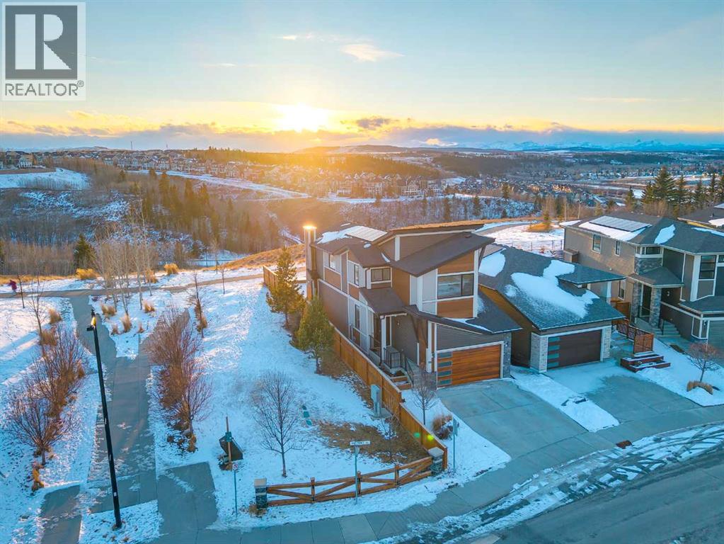 99 Precedence Hill, Cochrane