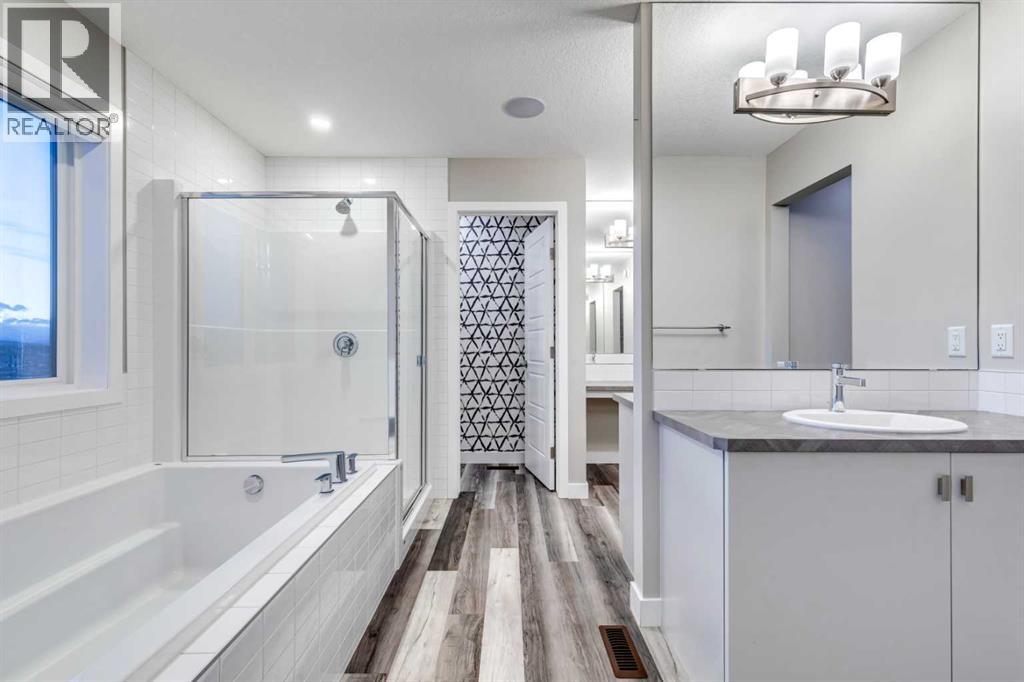 99 Precedence Hill, Cochrane